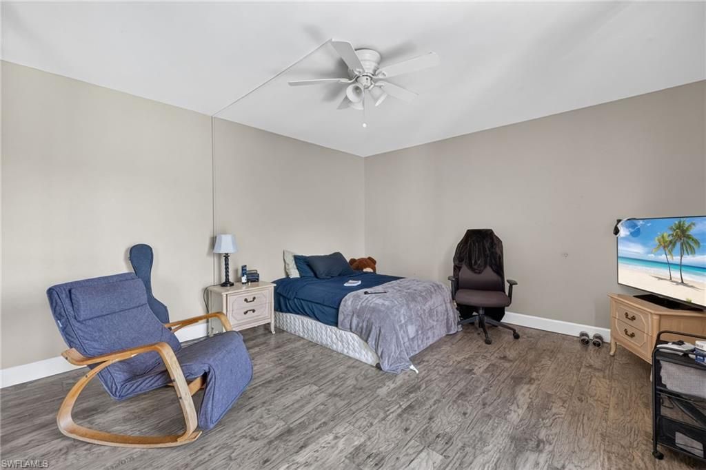 1448 Park Shore Cir, Unit 2, Fort Myers, FL 33901 Photo
