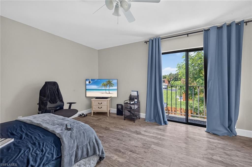 1448 Park Shore Cir, Unit 2, Fort Myers, FL 33901 Photo