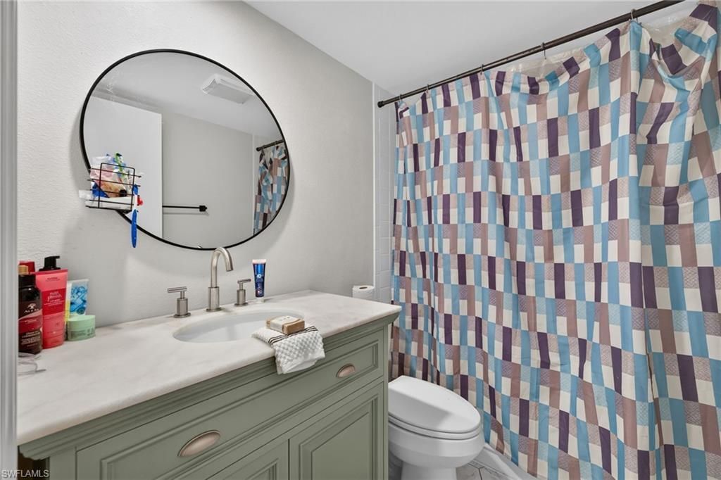 1448 Park Shore Cir, Unit 2, Fort Myers, FL 33901 Photo