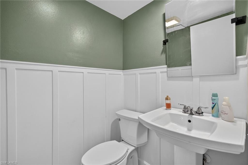 1448 Park Shore Cir, Unit 2, Fort Myers, FL 33901 Photo