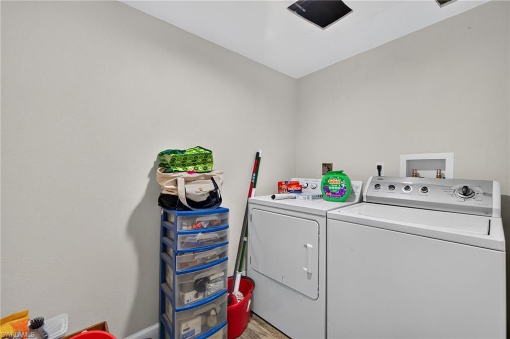 1448 Park Shore Cir, Unit 2, Fort Myers, FL 33901 Photo