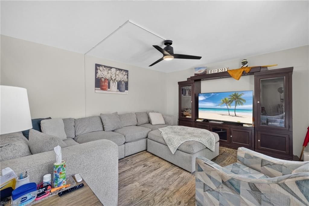 1448 Park Shore Cir, Unit 2, Fort Myers, FL 33901 Photo