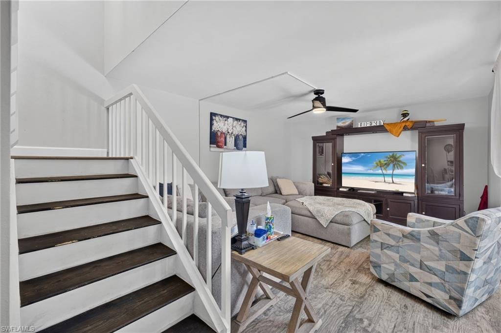 1448 Park Shore Cir, Unit 2, Fort Myers, FL 33901 Photo