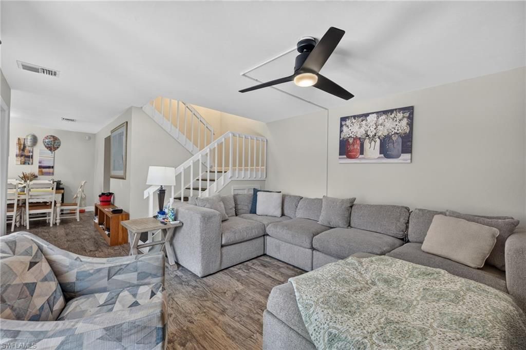 1448 Park Shore Cir, Unit 2, Fort Myers, FL 33901 Photo