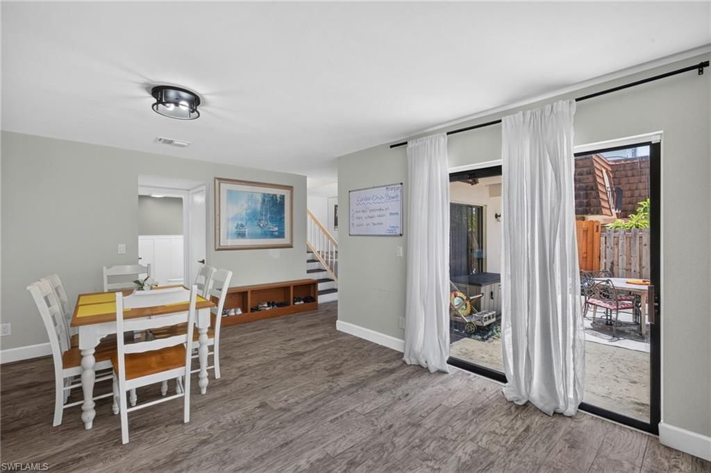 1448 Park Shore Cir, Unit 2, Fort Myers, FL 33901 Photo