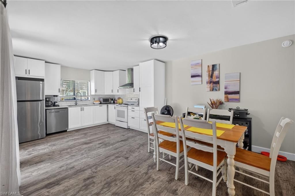 1448 Park Shore Cir, Unit 2, Fort Myers, FL 33901 Photo