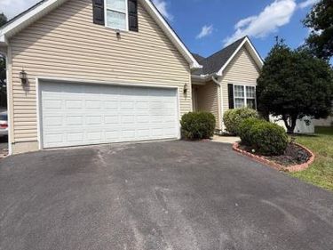 205 BENTLEY AVENUE, WINCHESTER, VA 22602