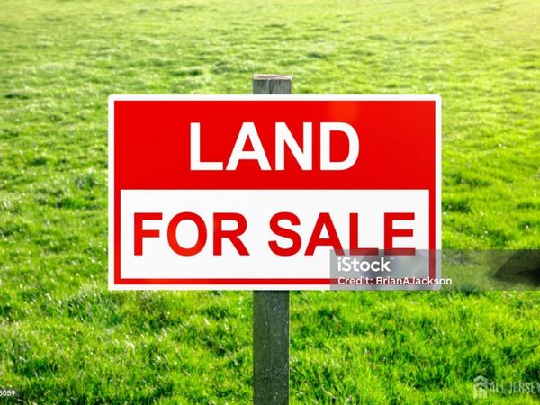 236 S 11th Avenue , Highland Park, NJ 08904