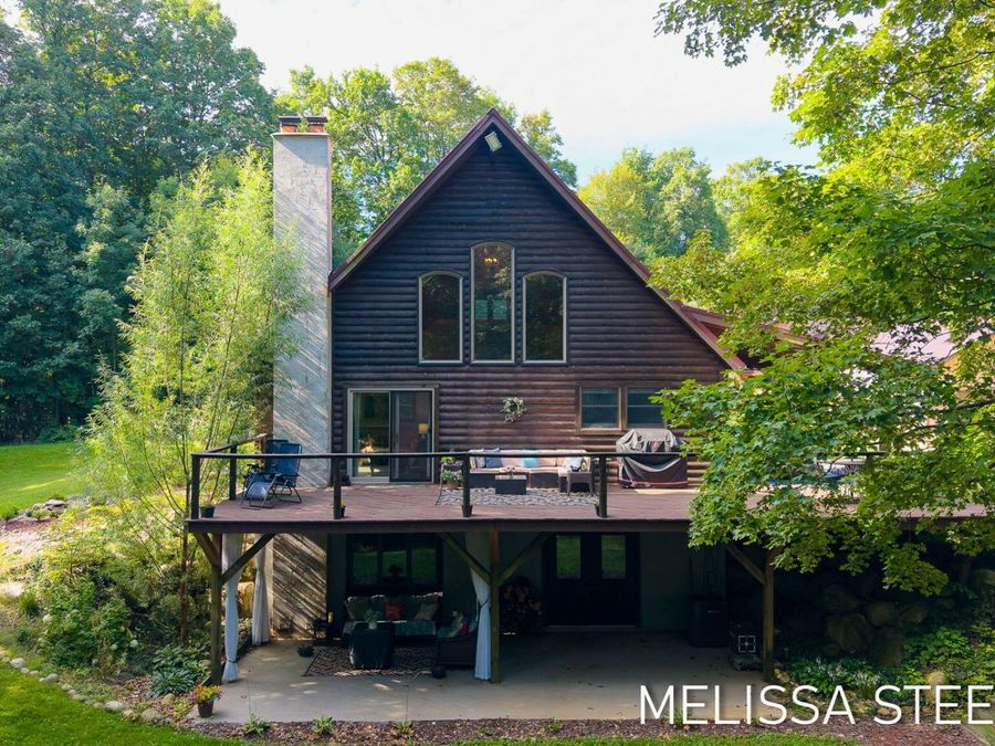 Property Image 52