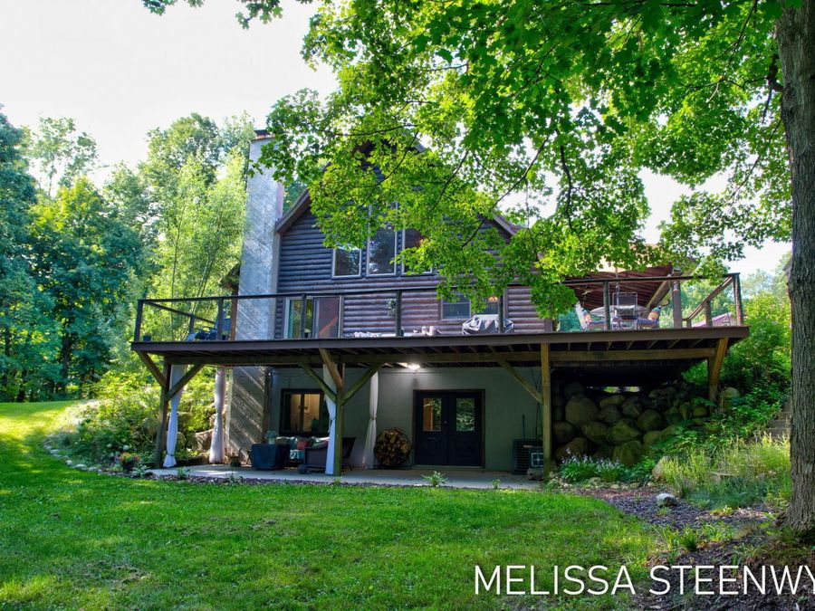 Property Image 53