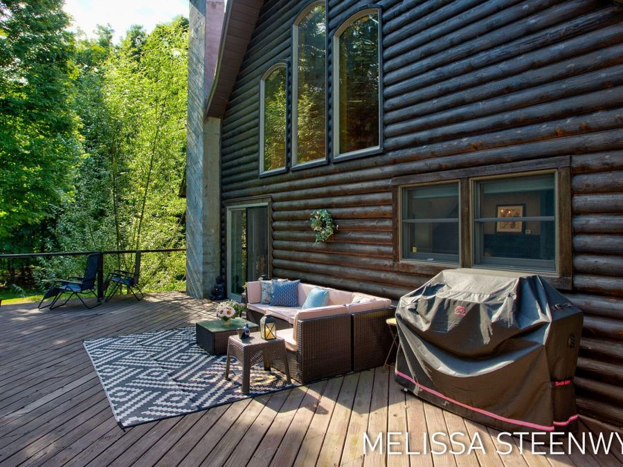 Property Image 55