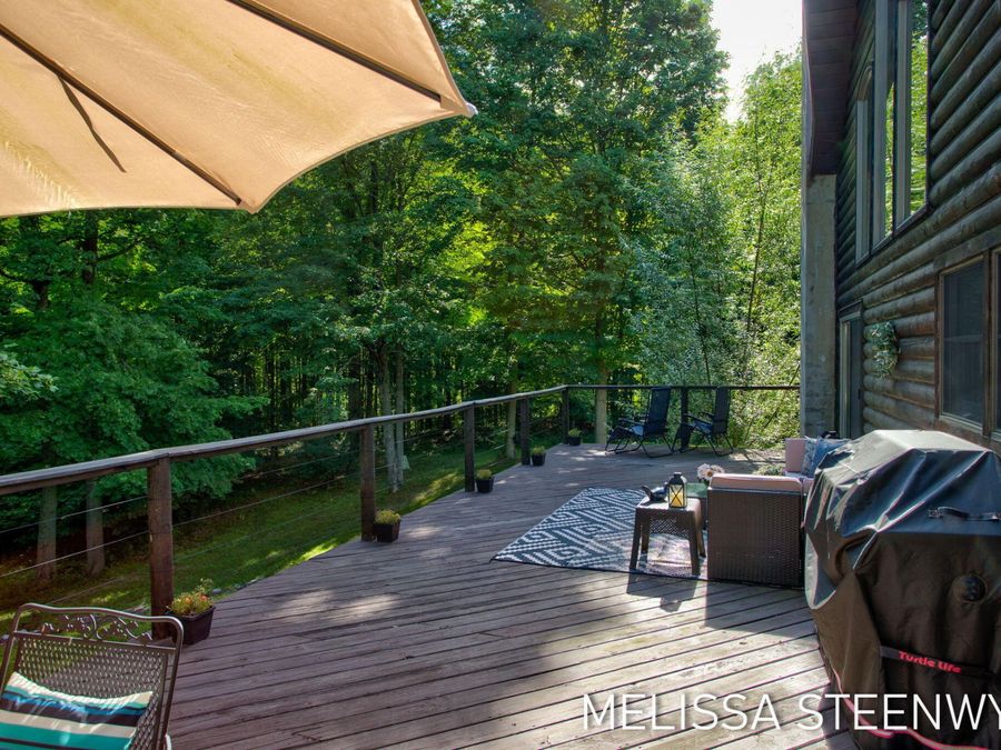 Property Image 57