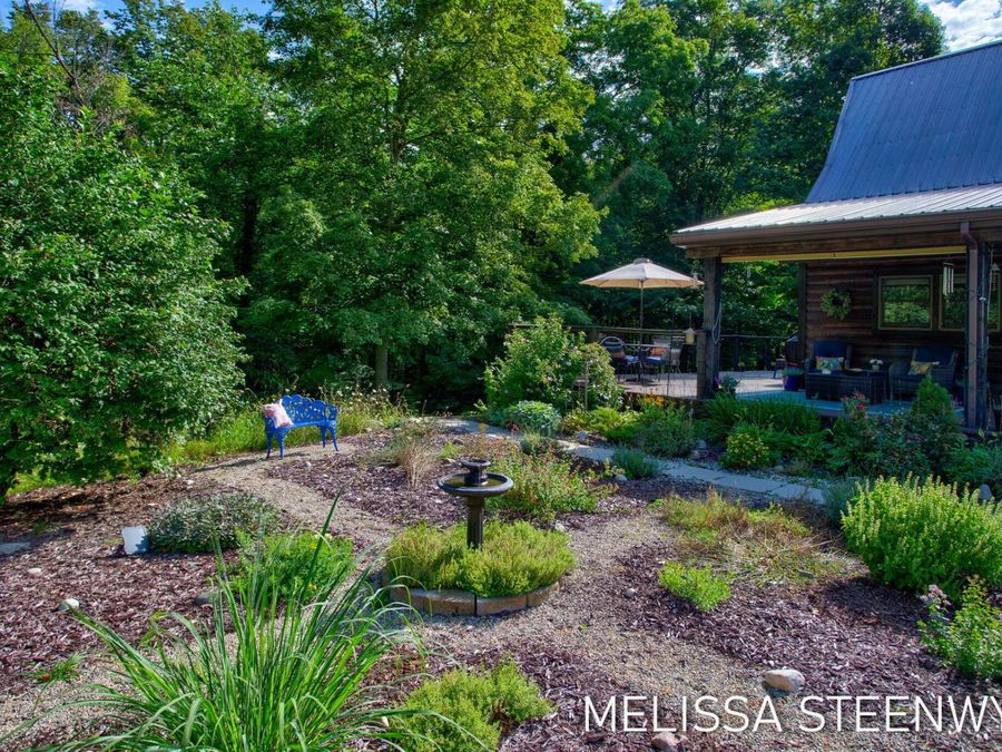 Property Image 60