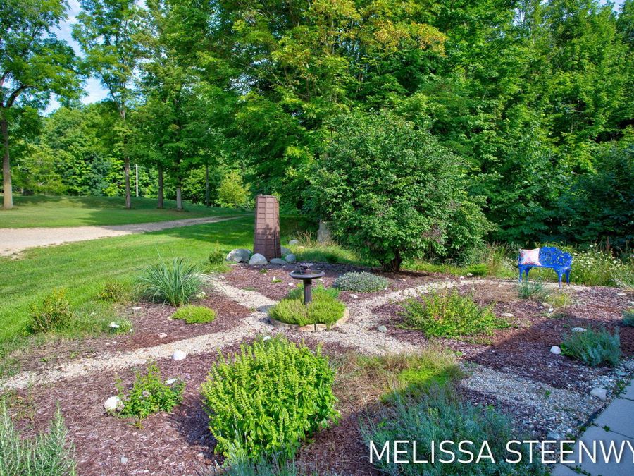 Property Image 61