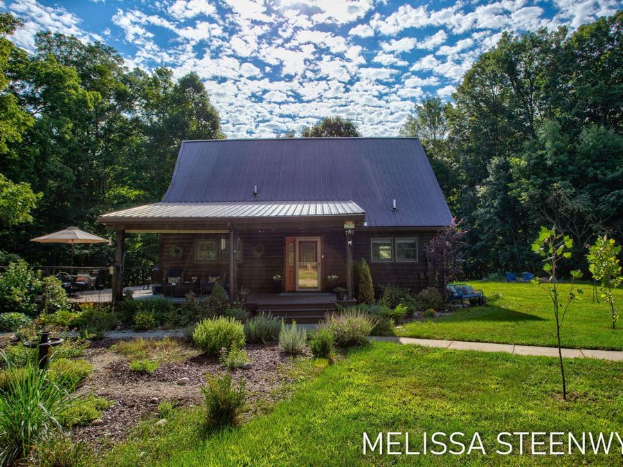 Property Image 62