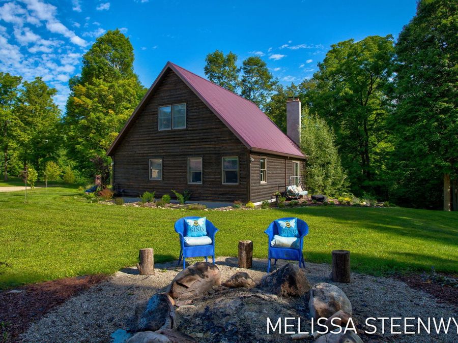 Property Image 63