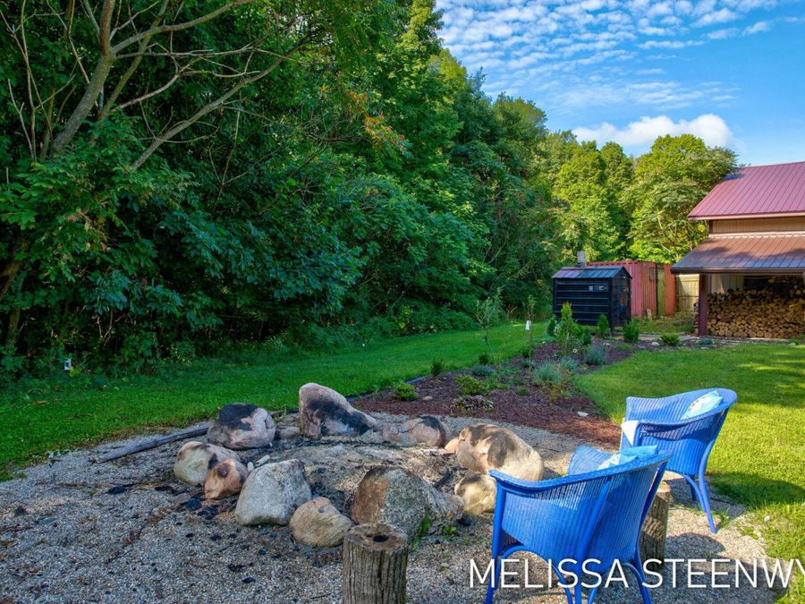 Property Image 64