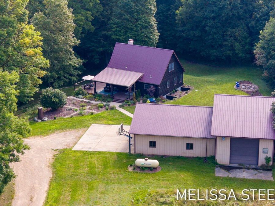 Property Image 67