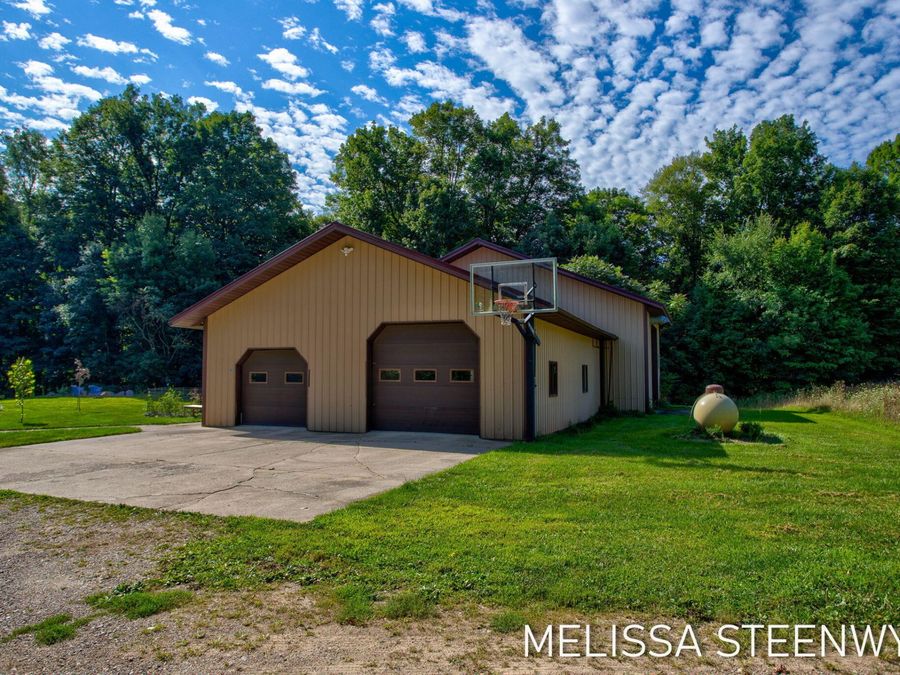 Property Image 69