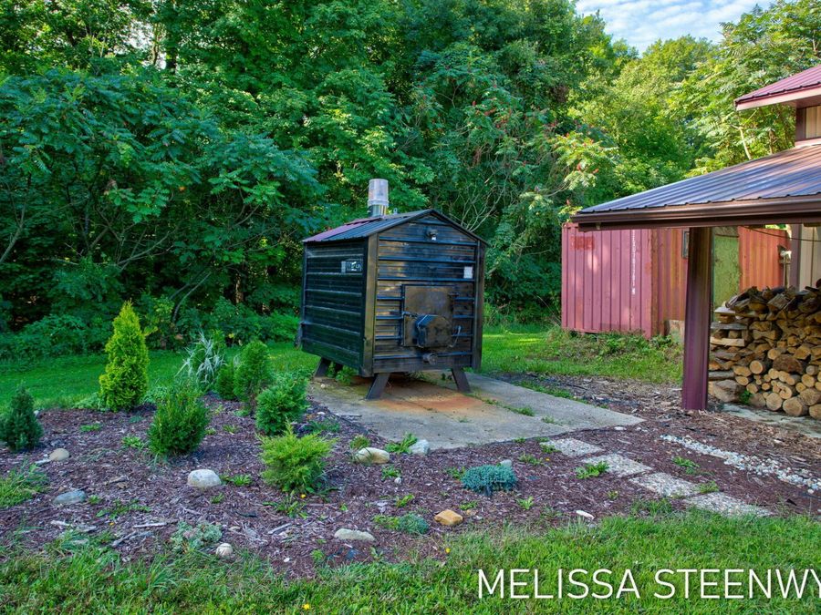 Property Image 70