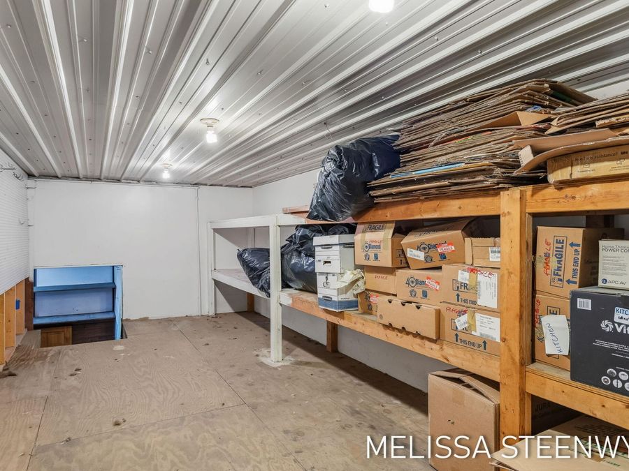Property Image 76
