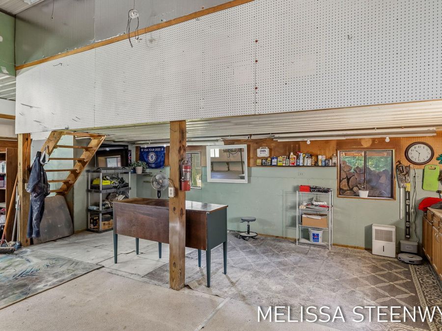 Property Image 81