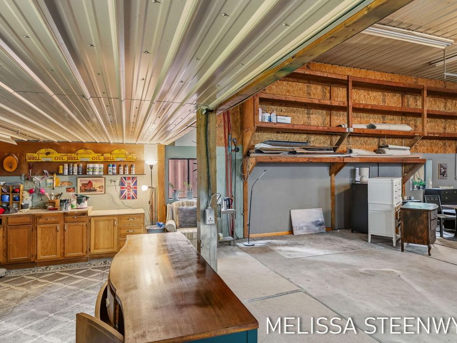 Property Image 82