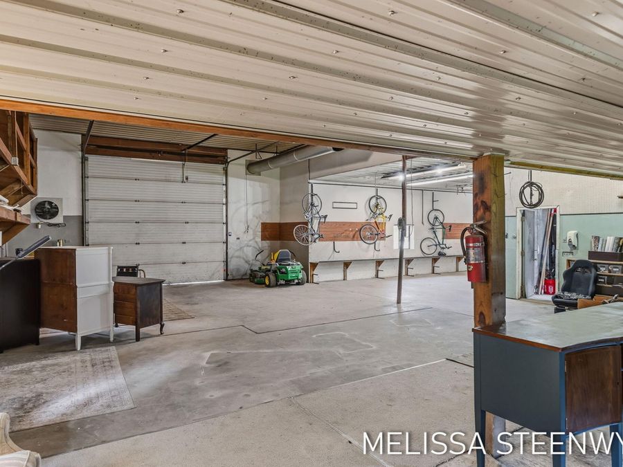 Property Image 83