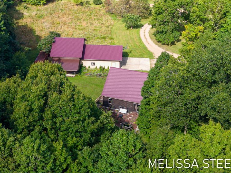 Property Image 85