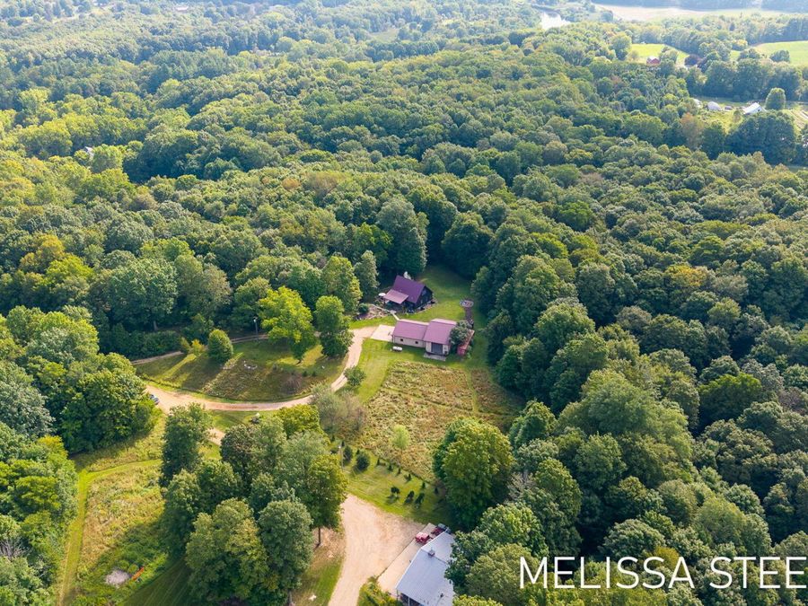 Property Image 89
