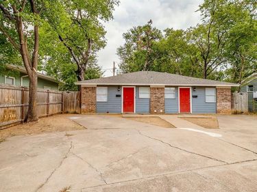 1421 5th Avenue , Fort Worth, TX 76104