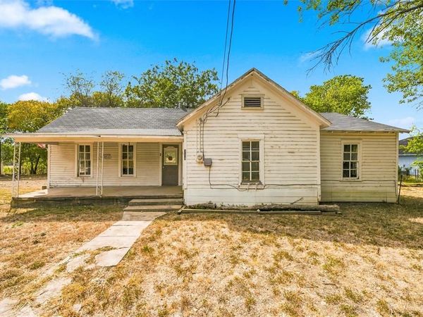 114 Avenue A, Moody, TX 76557