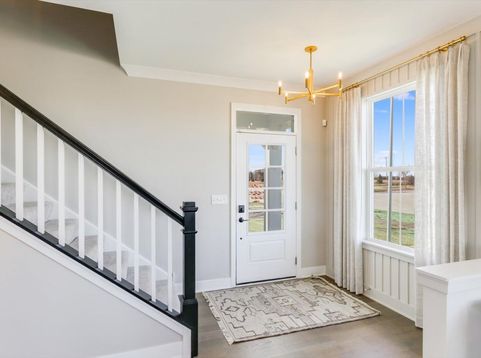 Main Photo