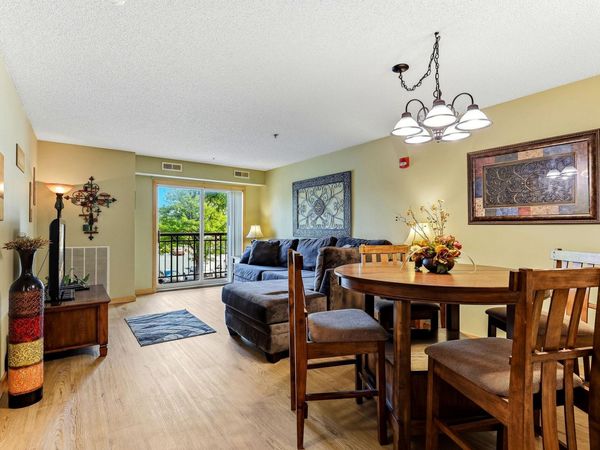 4845 W 123rd Street , Unit 201, Savage, MN 55378