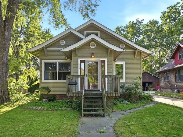 516 4th Street SE, Willmar, MN 56201