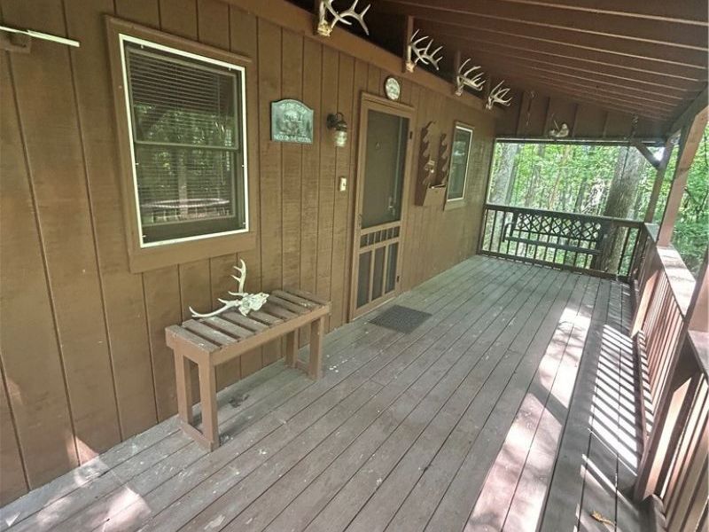 5453 Union Hill Road, Kimbolton, OH 43749 Photo 10
