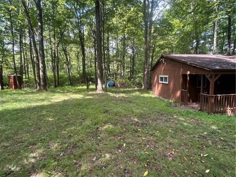 5453 Union Hill Road, Kimbolton, OH 43749 Photo 13