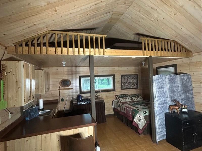 5453 Union Hill Road, Kimbolton, OH 43749 Photo 3