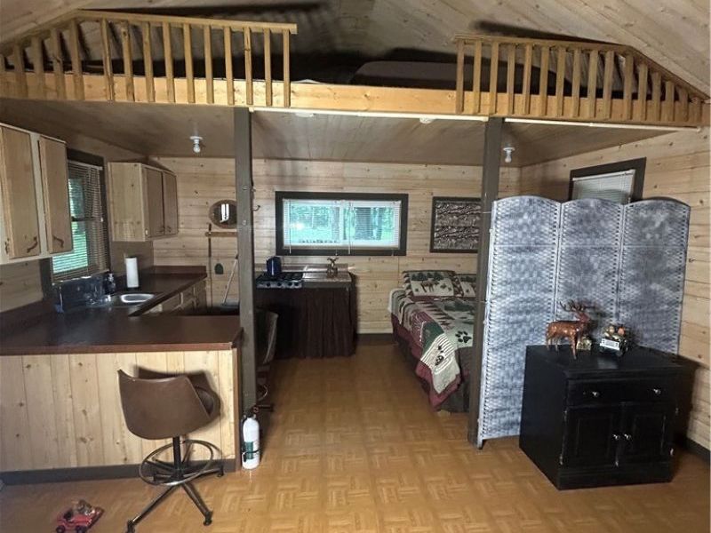5453 Union Hill Road, Kimbolton, OH 43749 Photo 4