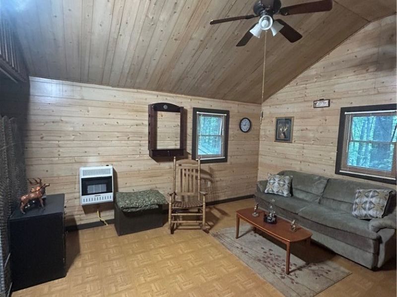 5453 Union Hill Road, Kimbolton, OH 43749 Photo 7
