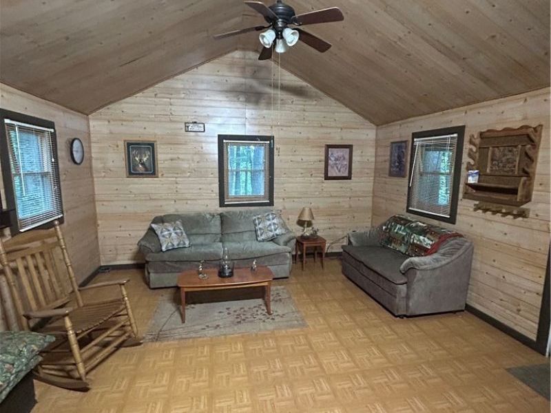 5453 Union Hill Road, Kimbolton, OH 43749 Photo 8