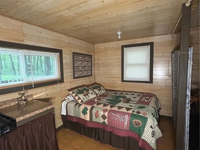 5453 Union Hill Road, Kimbolton, OH 43749 Photo 9
