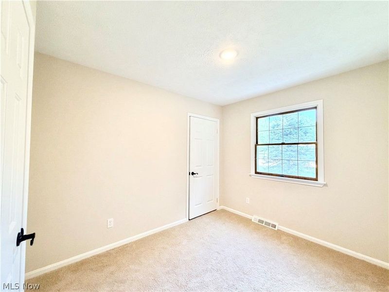 17610 Creekside Drive, Chagrin Falls, OH 44023 Photo 15