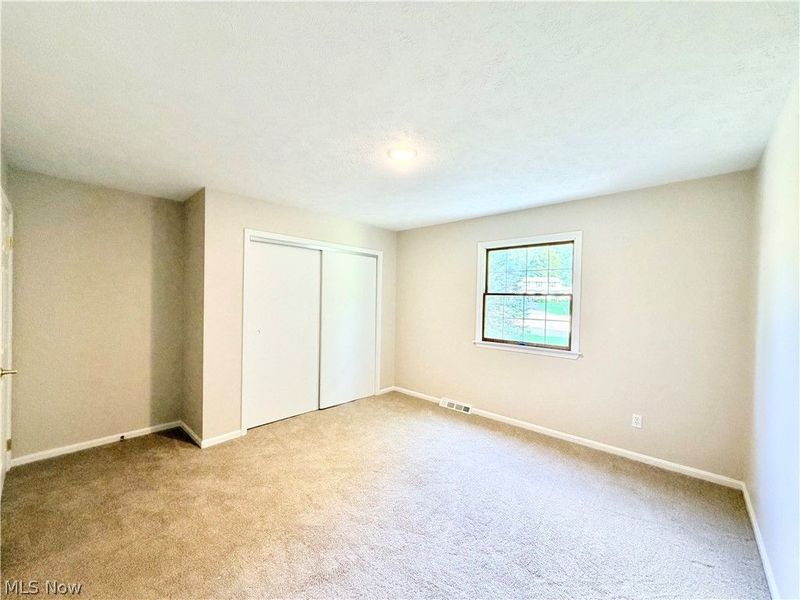 17610 Creekside Drive, Chagrin Falls, OH 44023 Photo 16