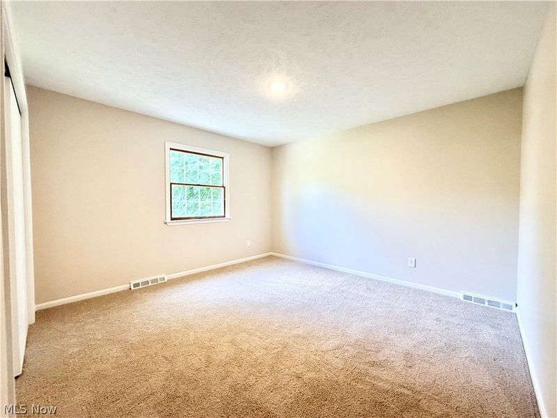 17610 Creekside Drive, Chagrin Falls, OH 44023 Photo 17