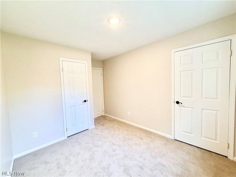 17610 Creekside Drive, Chagrin Falls, OH 44023 Photo 20
