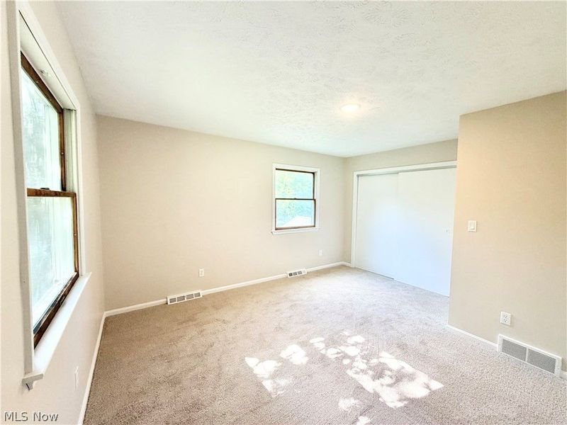 17610 Creekside Drive, Chagrin Falls, OH 44023 Photo 21