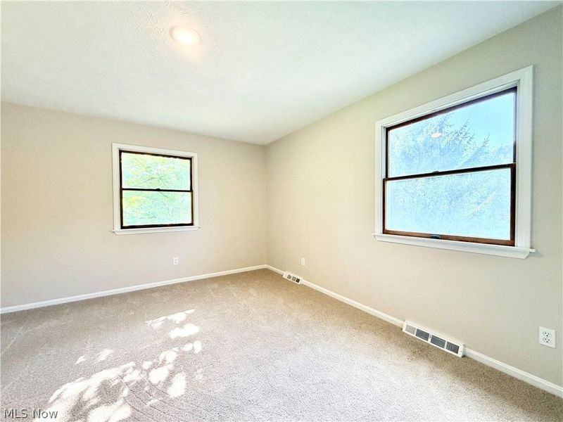 17610 Creekside Drive, Chagrin Falls, OH 44023 Photo 22
