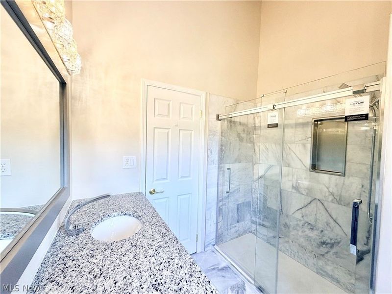 17610 Creekside Drive, Chagrin Falls, OH 44023 Photo 23
