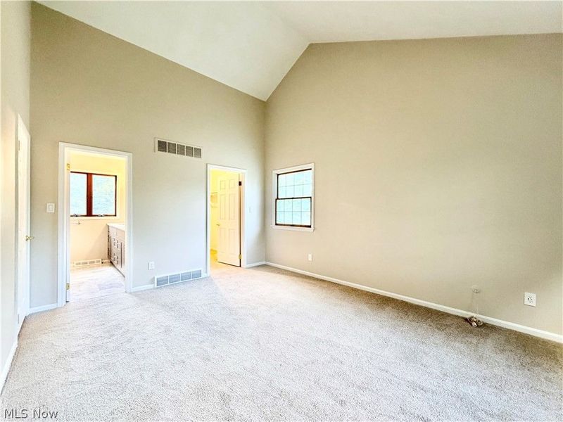 17610 Creekside Drive, Chagrin Falls, OH 44023 Photo 25